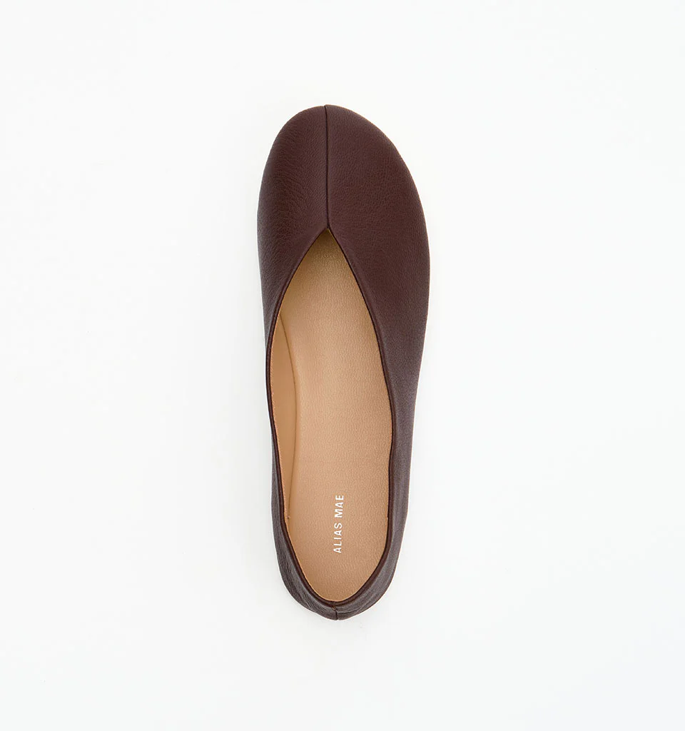 Koa - Image 12