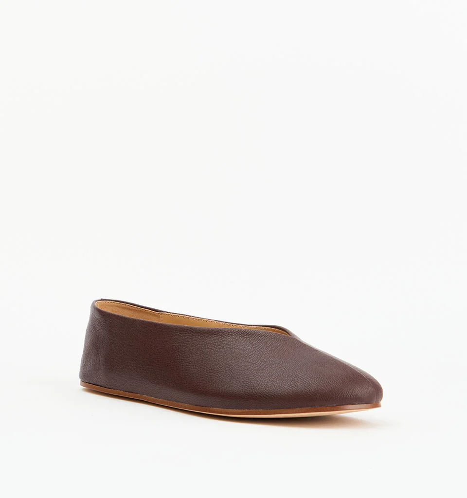 Koa - Image 13