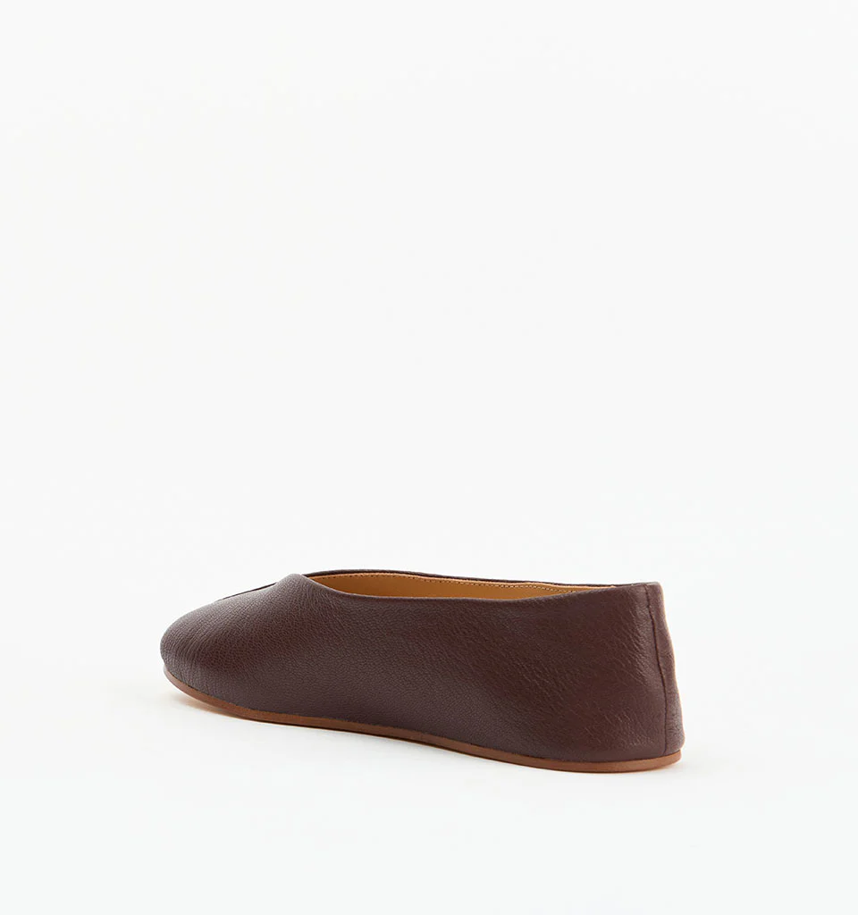 Koa - Image 14