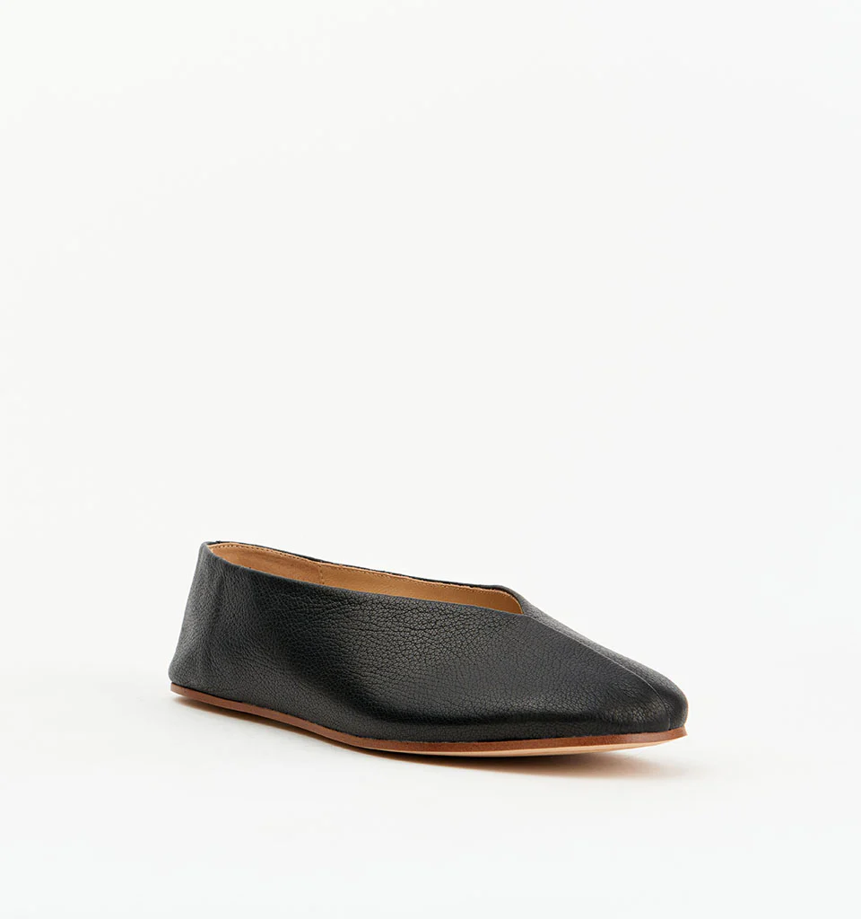 Koa - Image 3