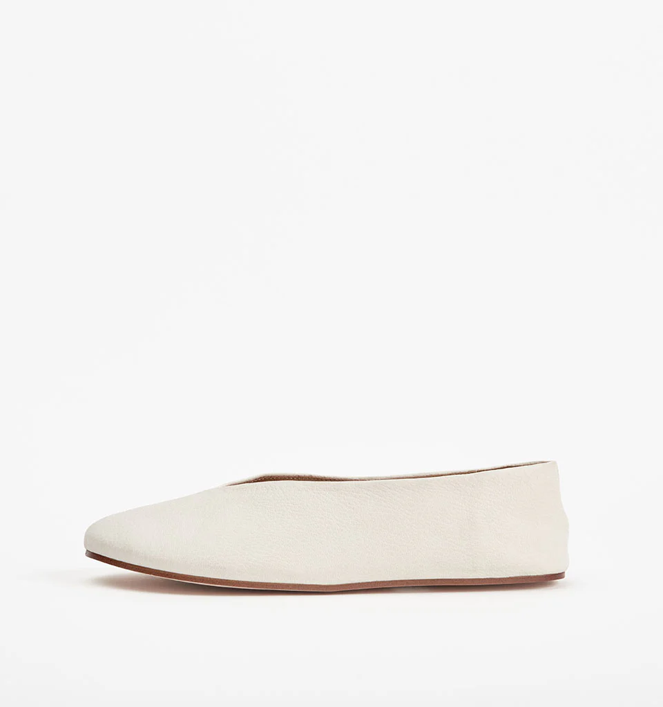 Koa - Image 6