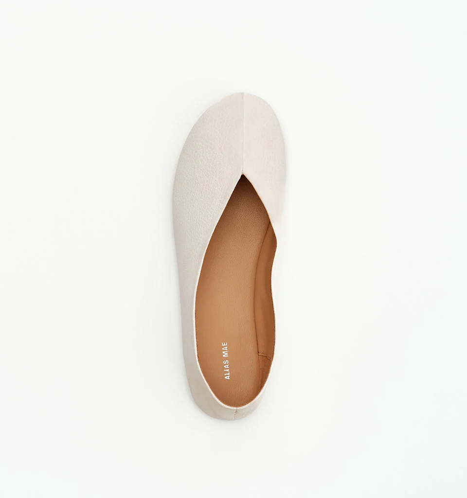 Koa - Image 7
