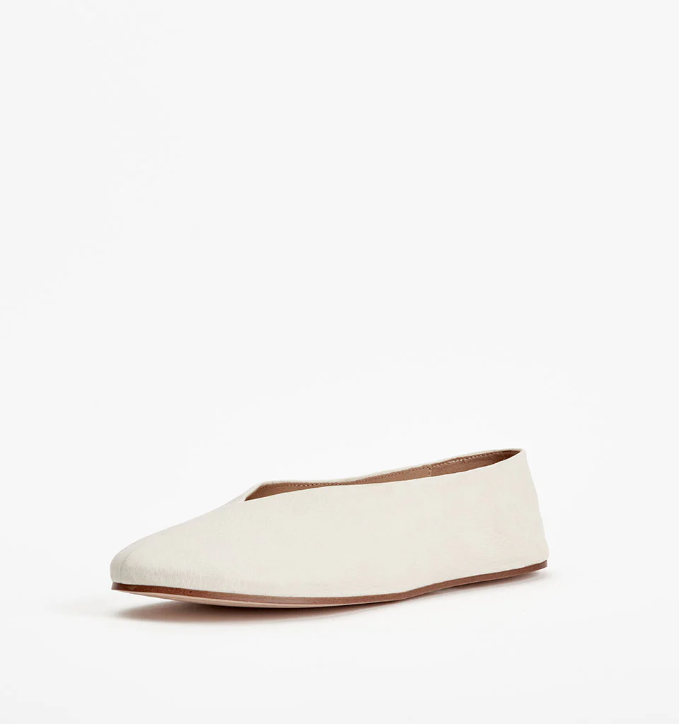 Koa - Image 8