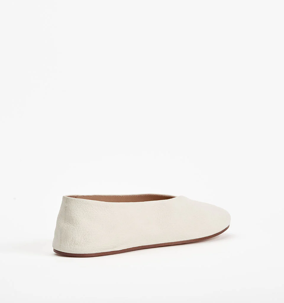 Koa - Image 9
