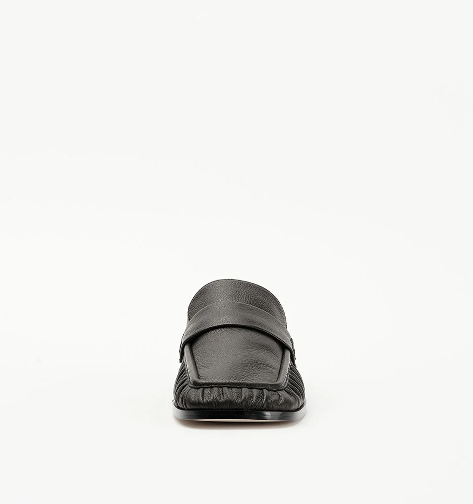 Kruz - Image 12