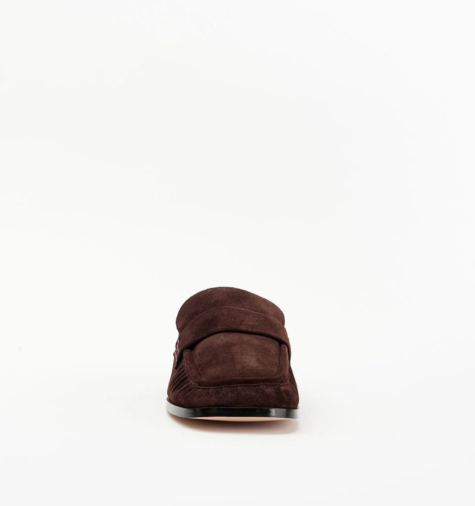 Kruz - Image 18