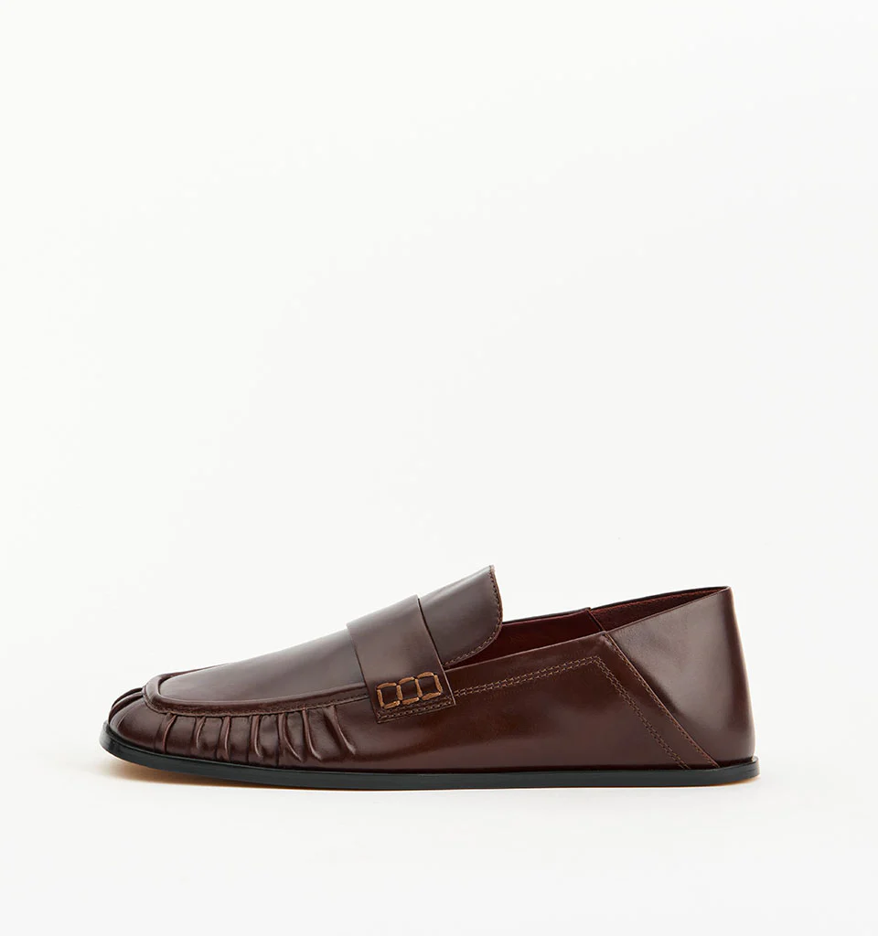 Kruz - Image 19