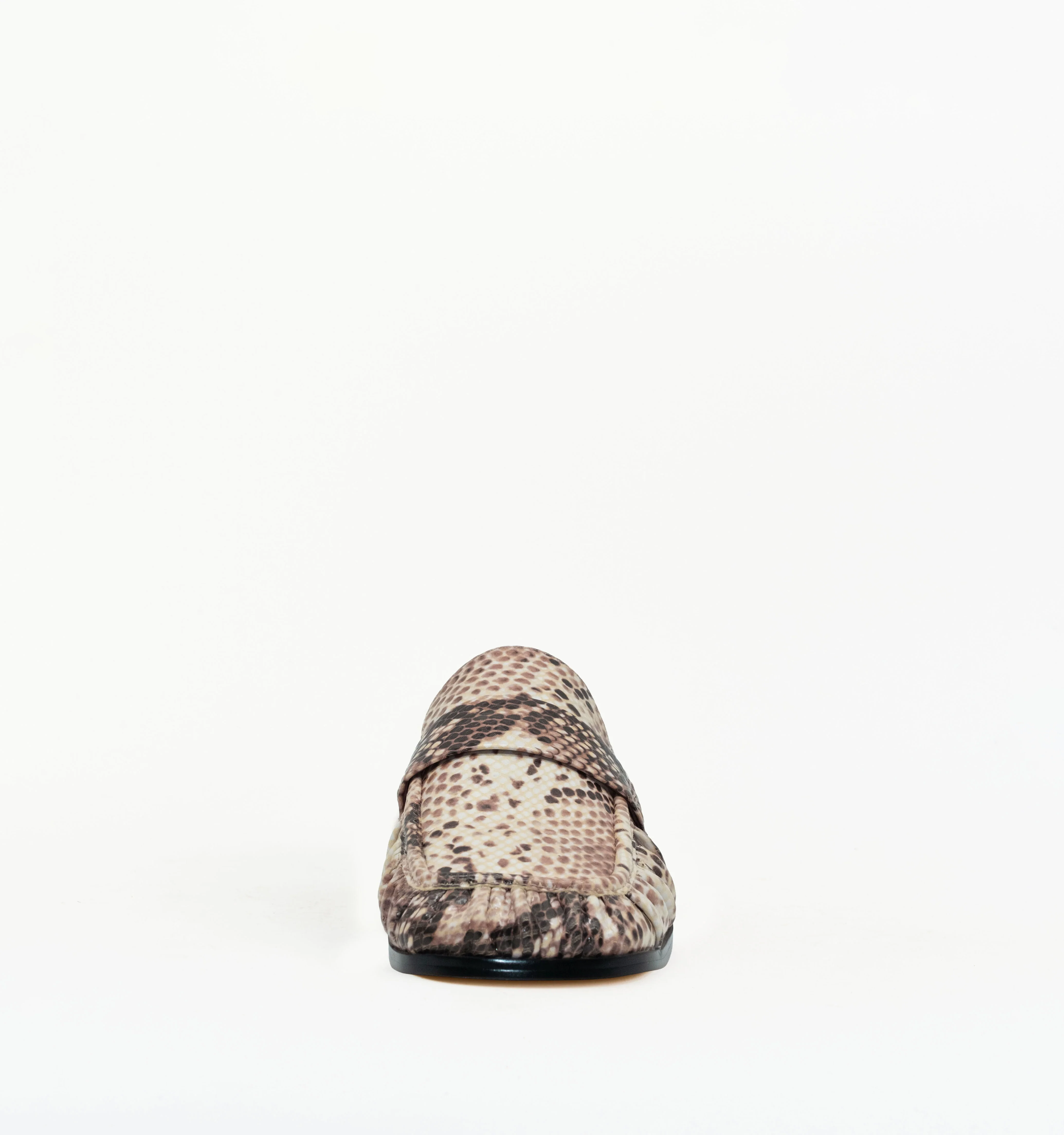 Kruz - Image 30
