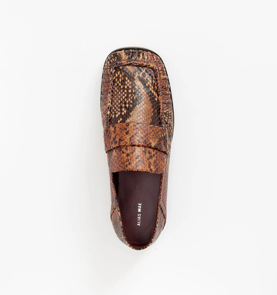 Kruz - Image 33