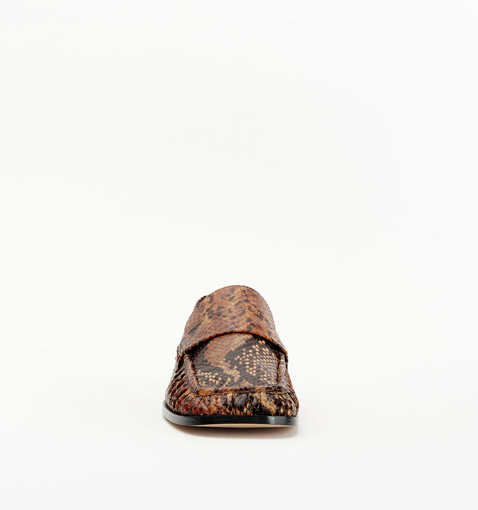 Kruz - Image 36