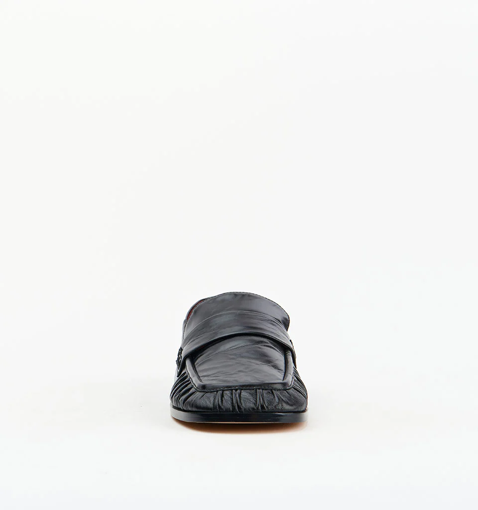 Kruz - Image 6