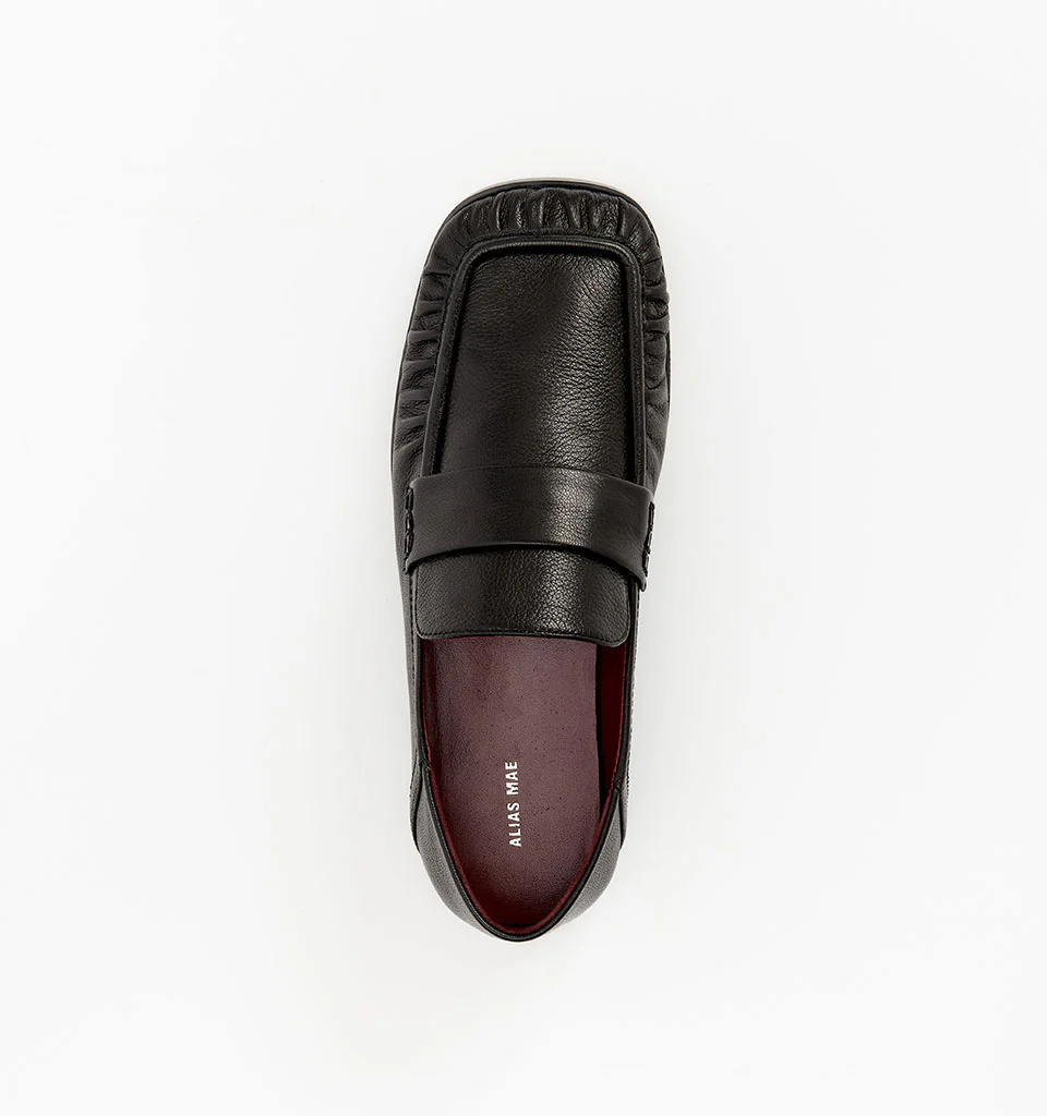 Kruz - Image 9
