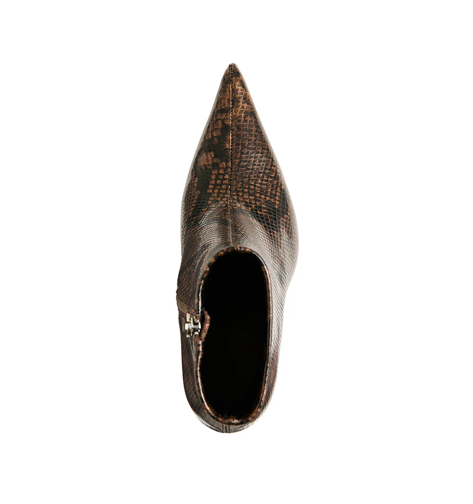 Louisa - Image 7