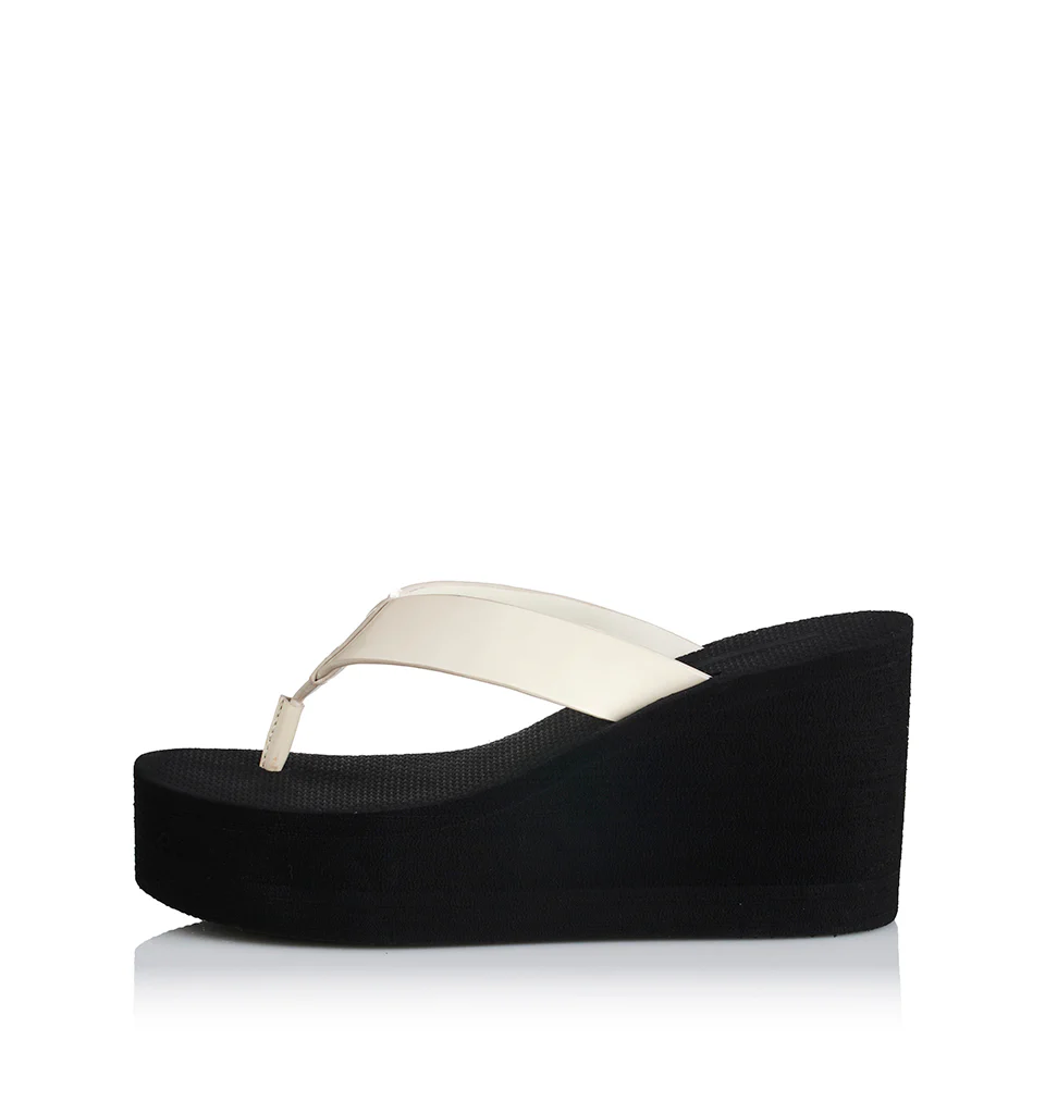 ON SALE