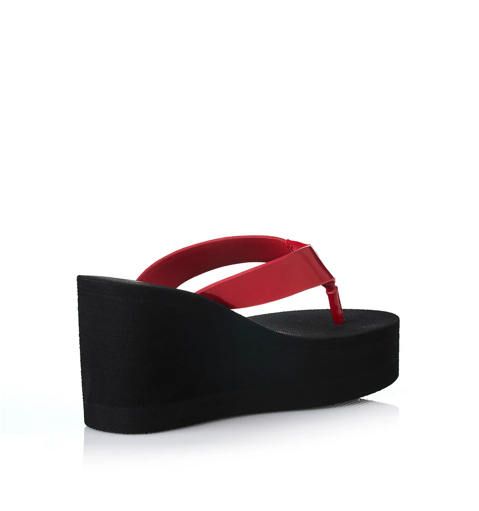 Lulu - Image 10