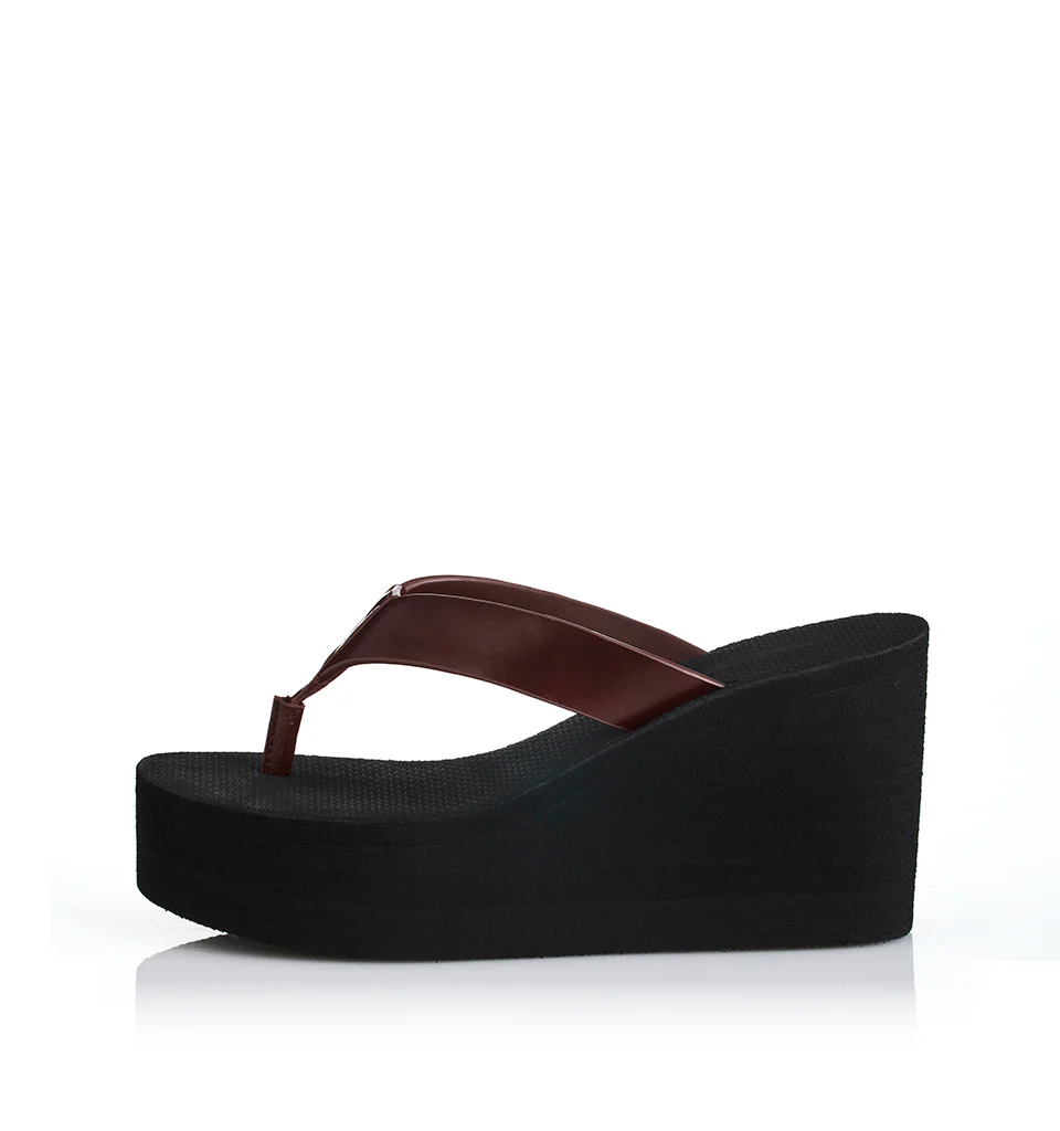Lulu - Image 12