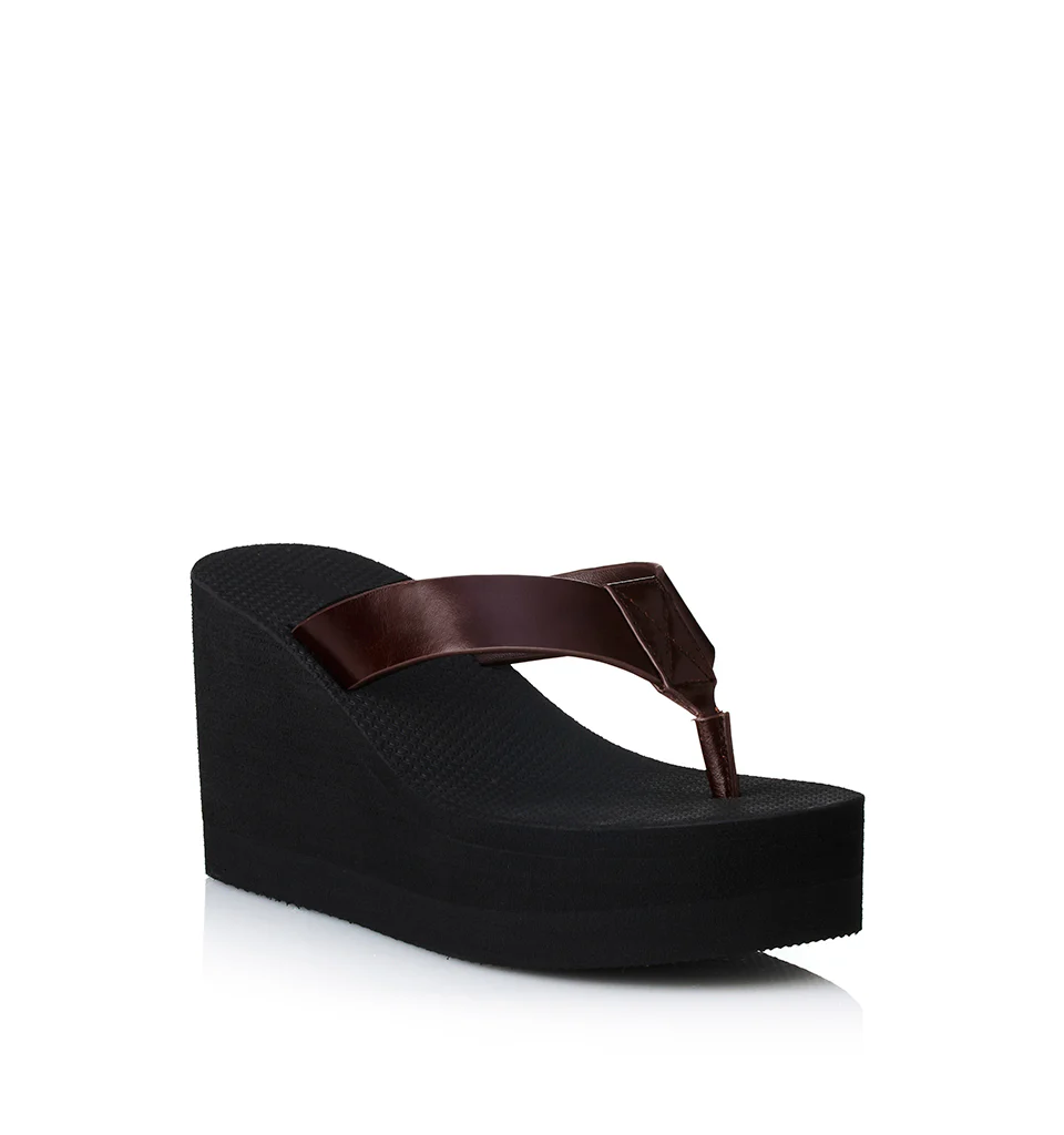 Lulu - Image 14