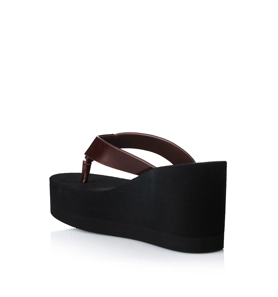 Lulu - Image 15