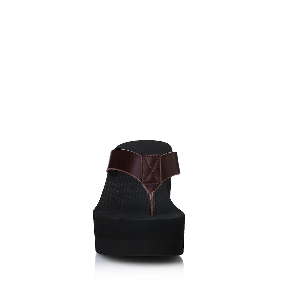 Lulu - Image 16