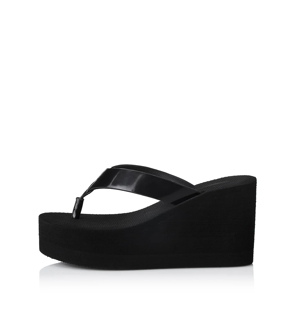 Lulu - Image 17