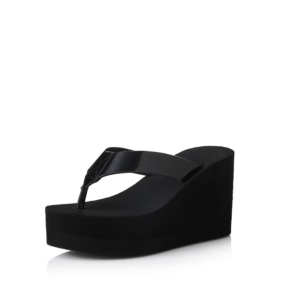 Lulu - Image 19