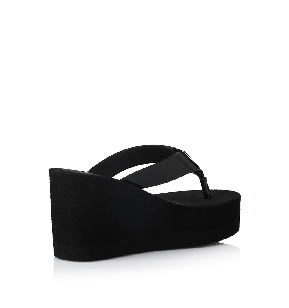 Lulu - Image 20