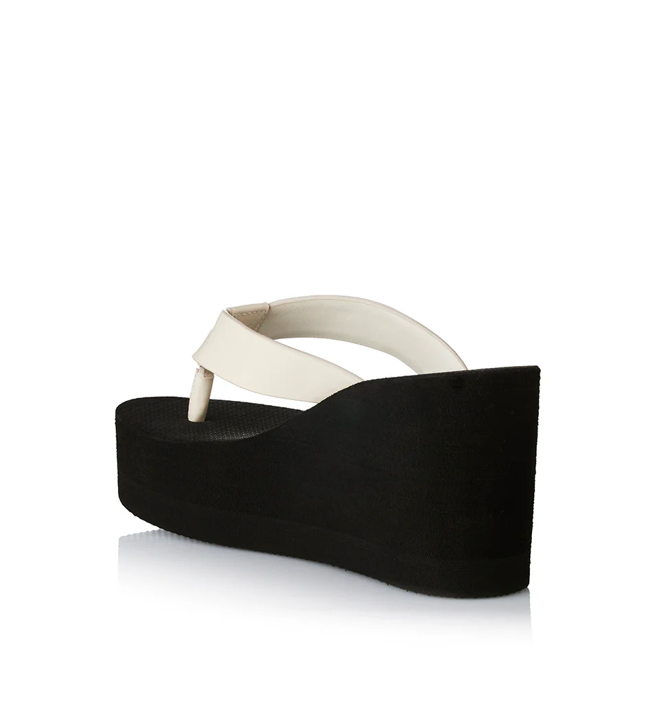 Lulu - Image 4