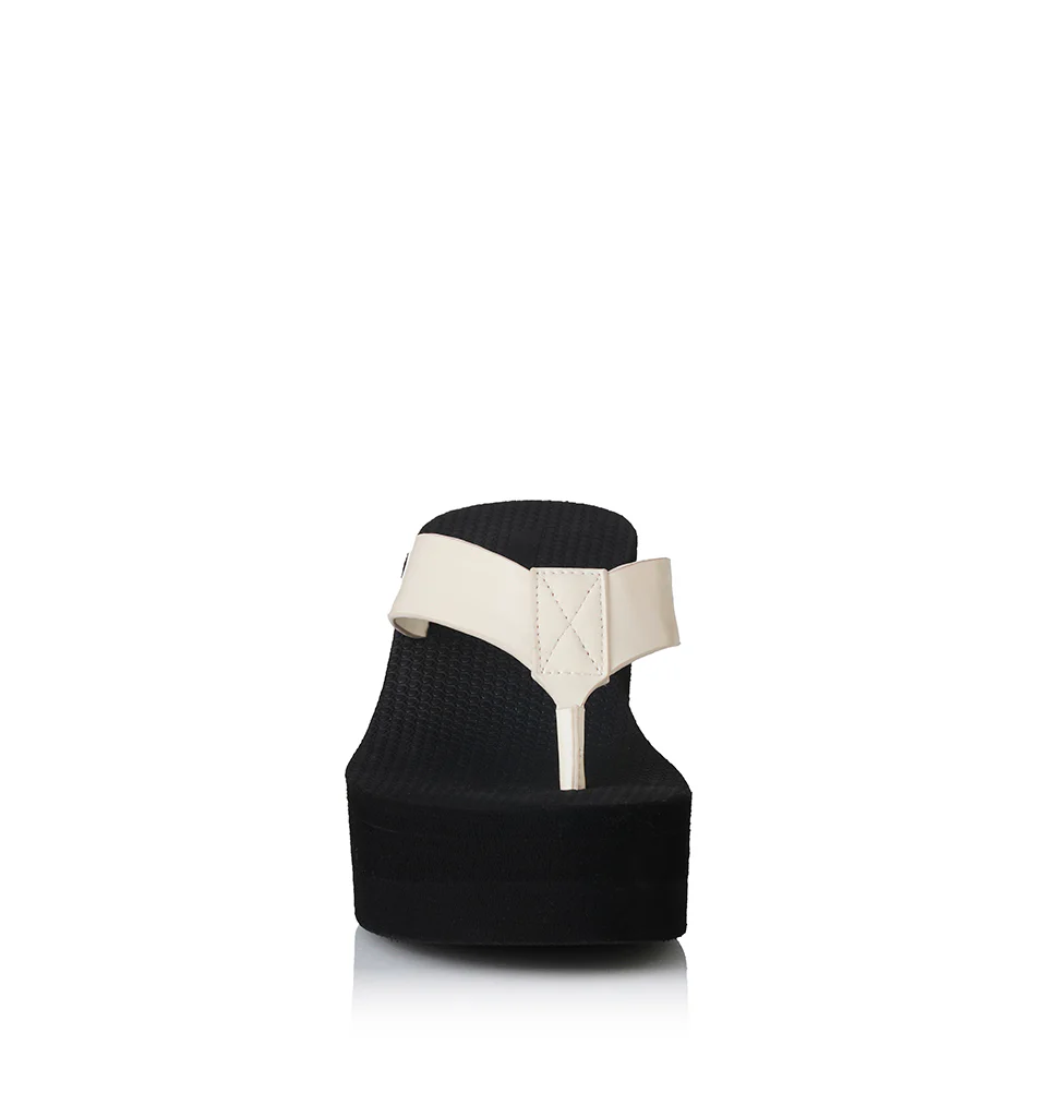 Lulu - Image 5