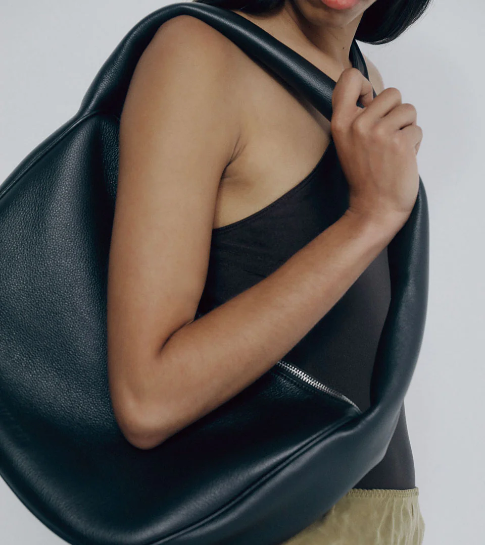 Margot - Image 4