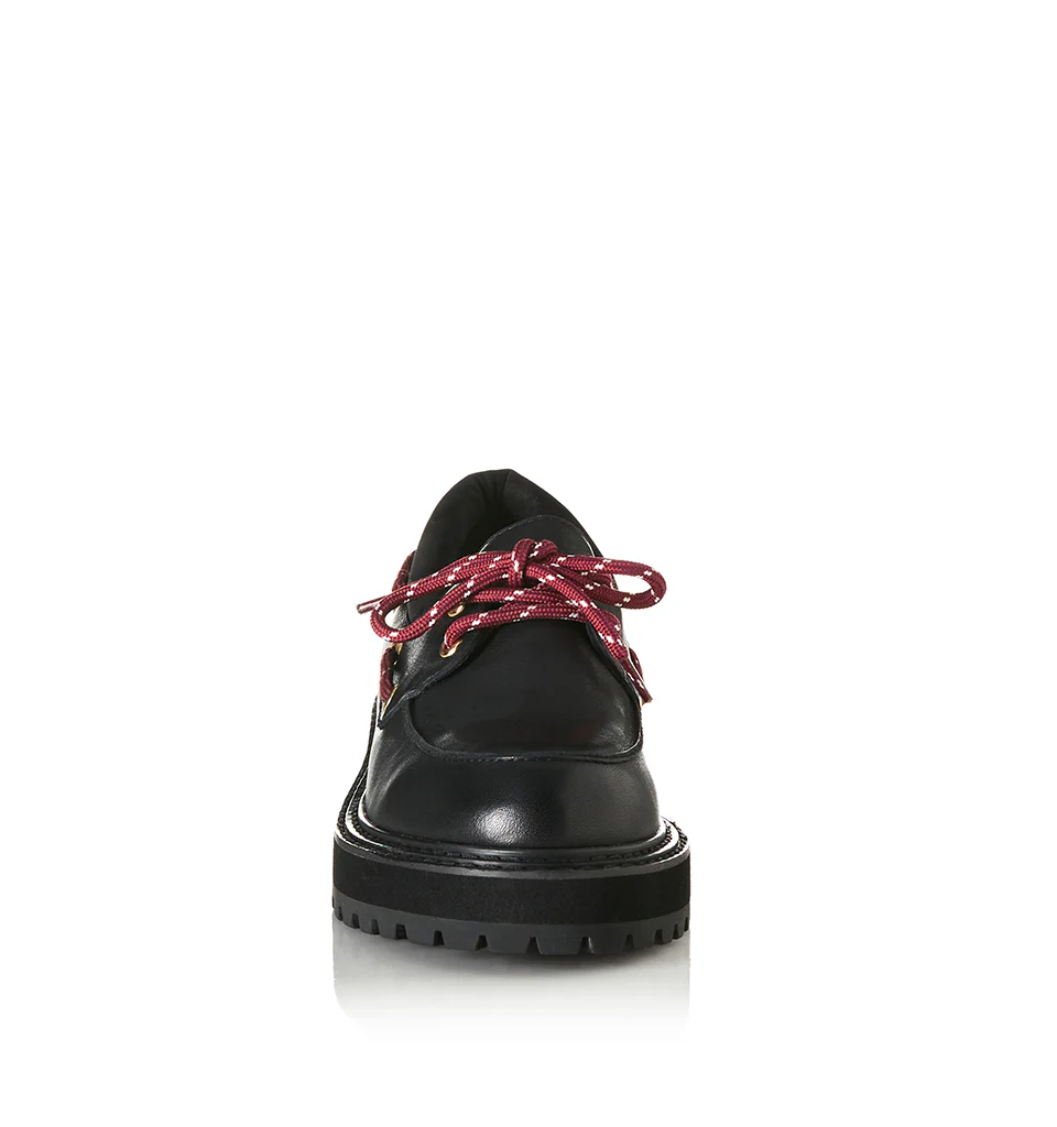 Mollie - Image 5