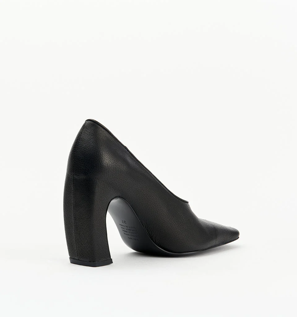 Nomi - Image 4