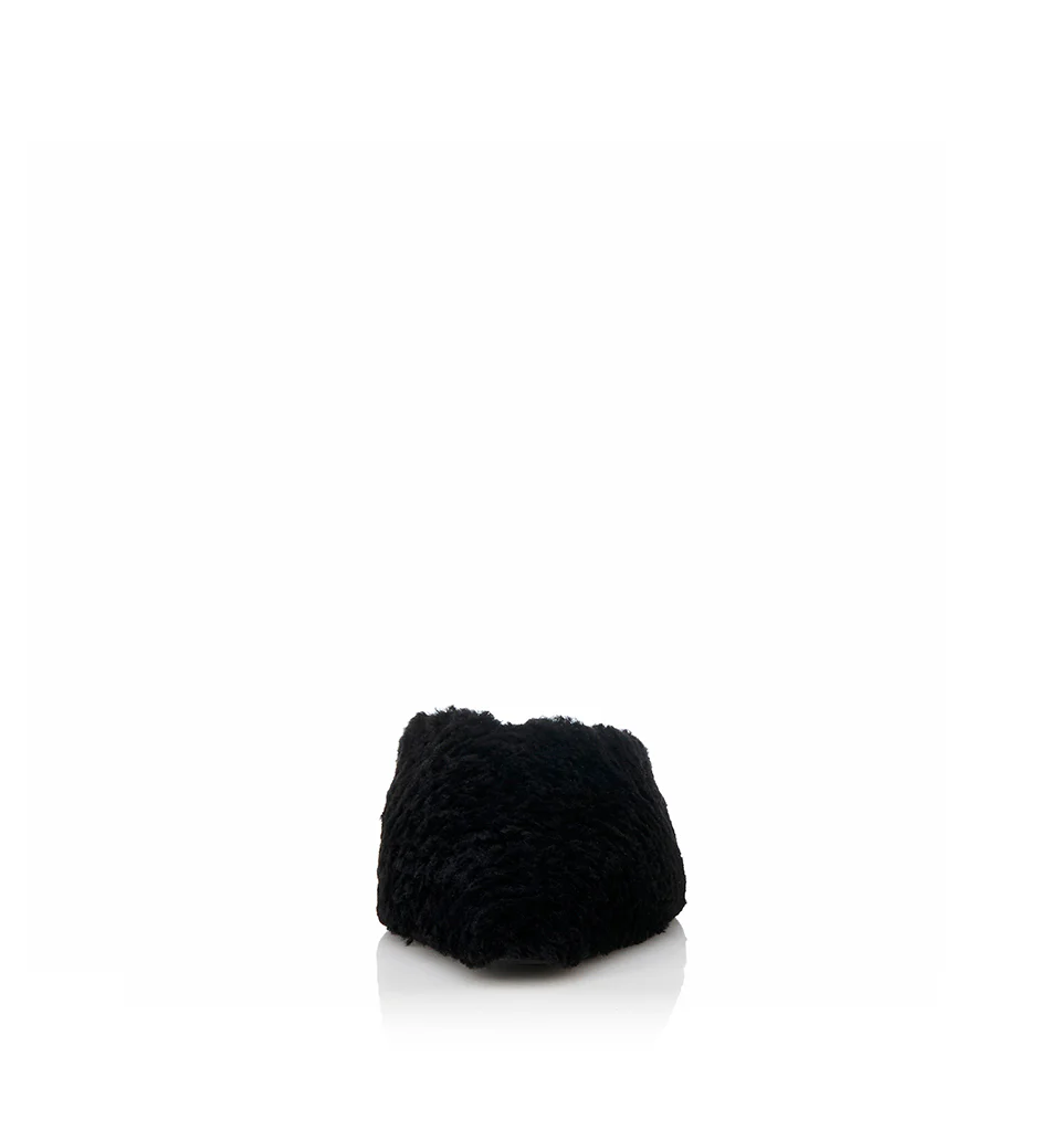 Olive - Image 10