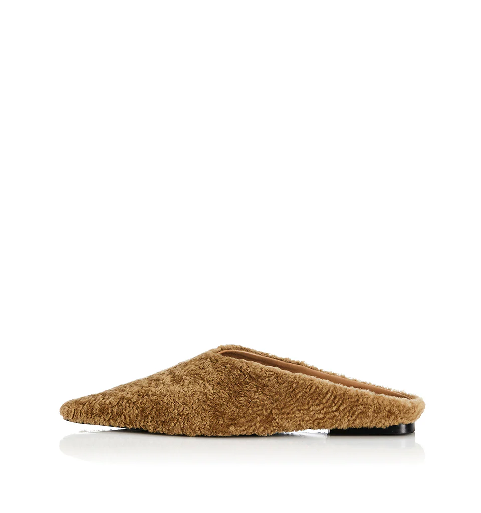 Olive - Image 12