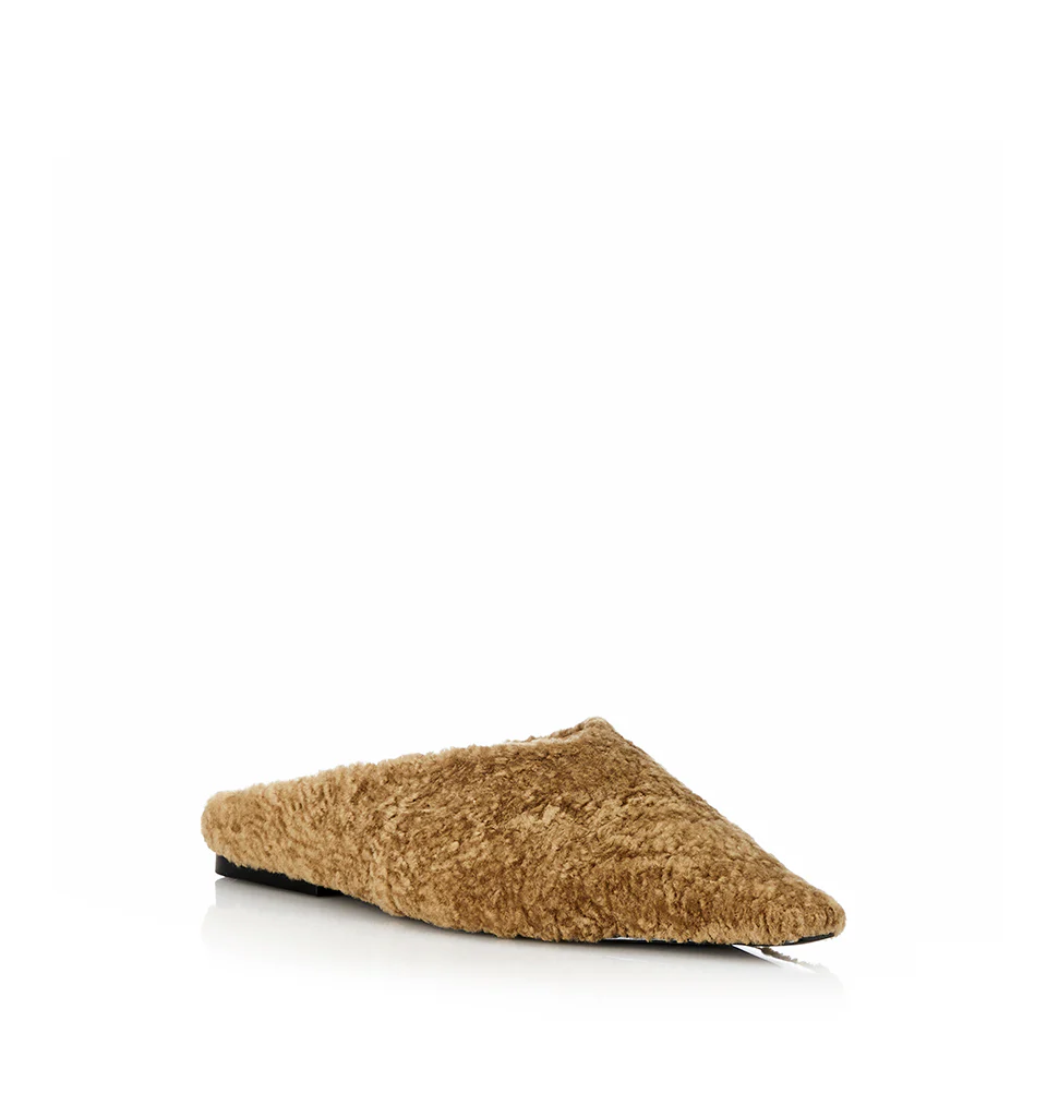 Olive - Image 14