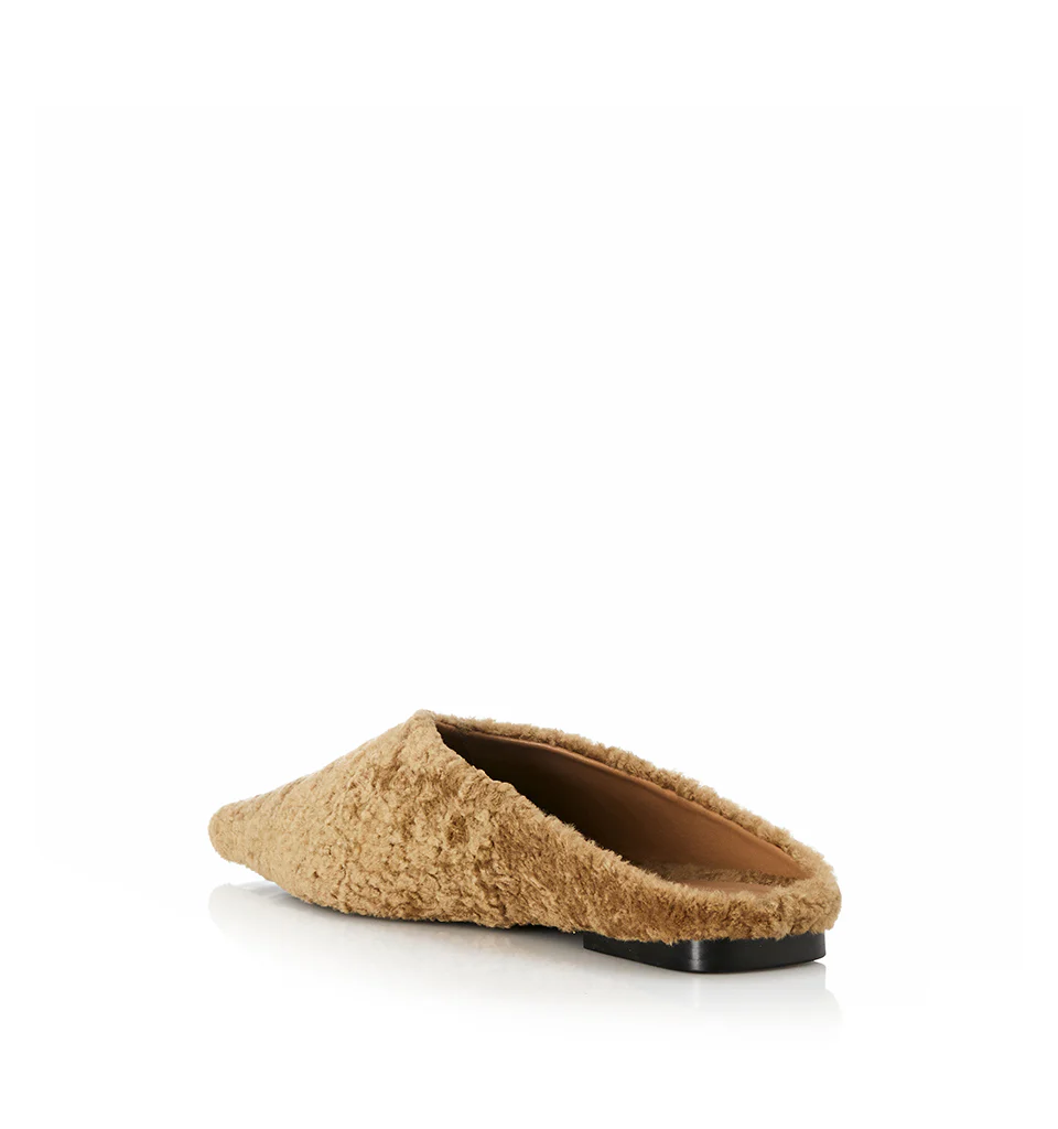 Olive - Image 15