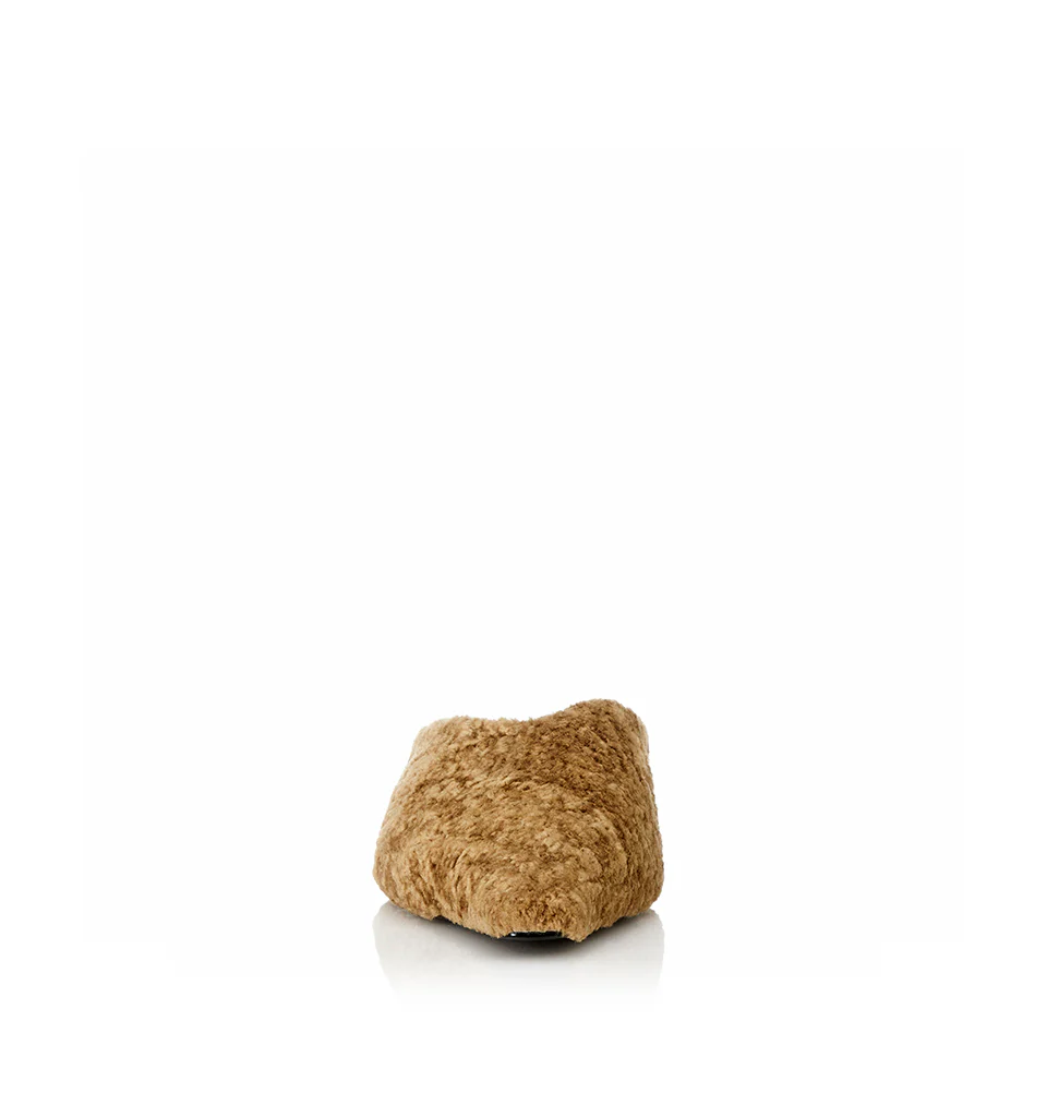 Olive - Image 16