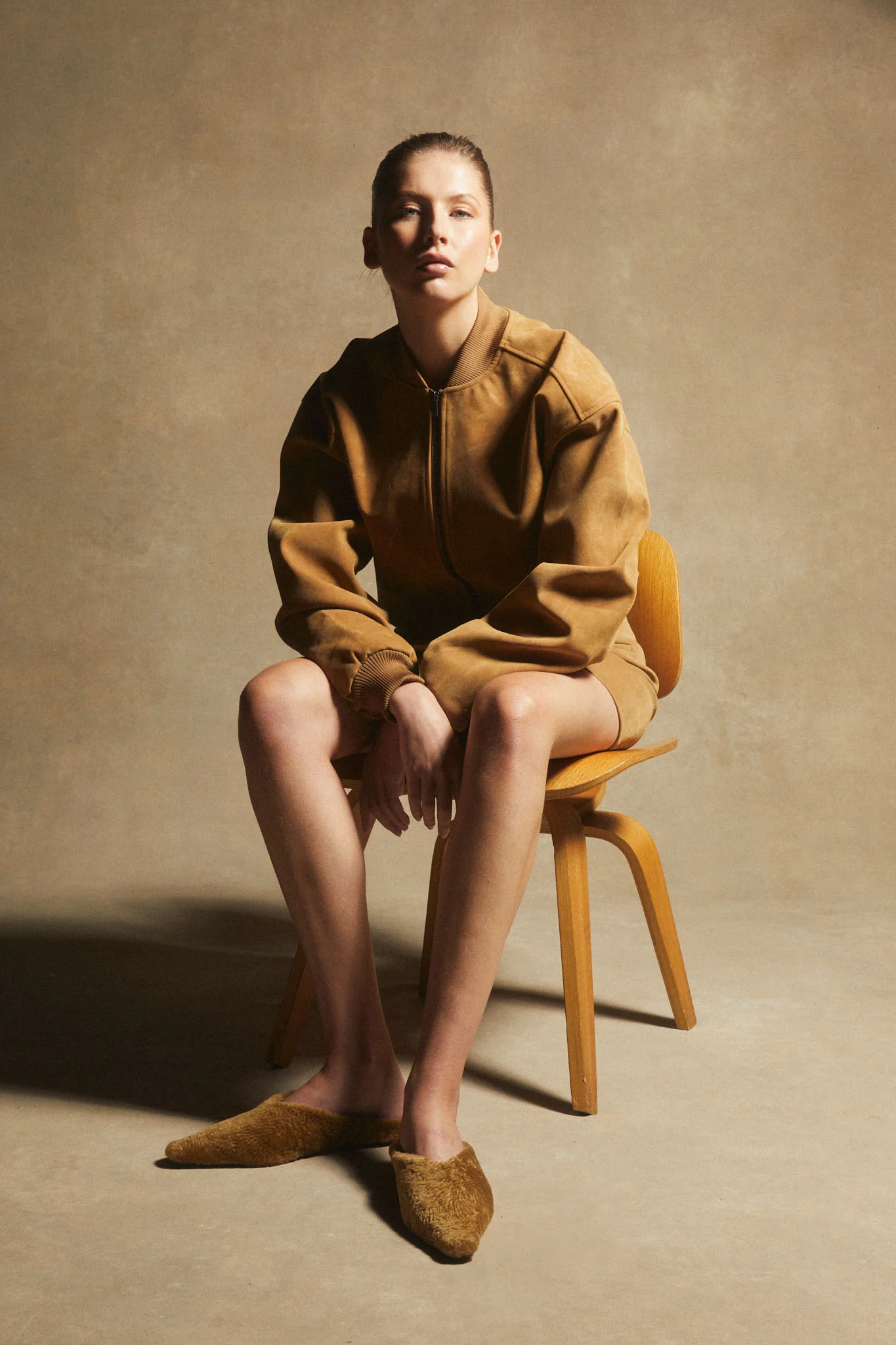 Olive - Image 17