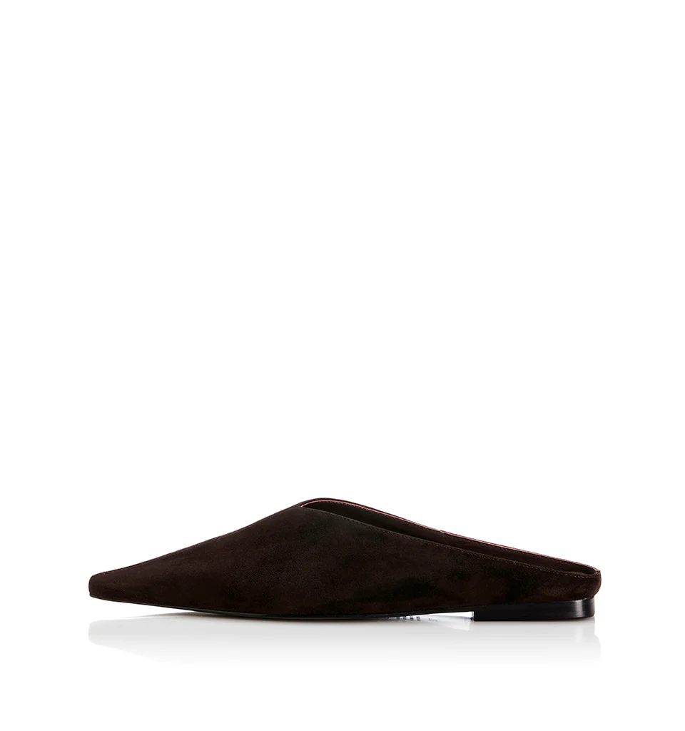Olive - Image 18