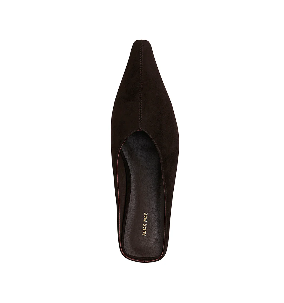 Olive - Image 19