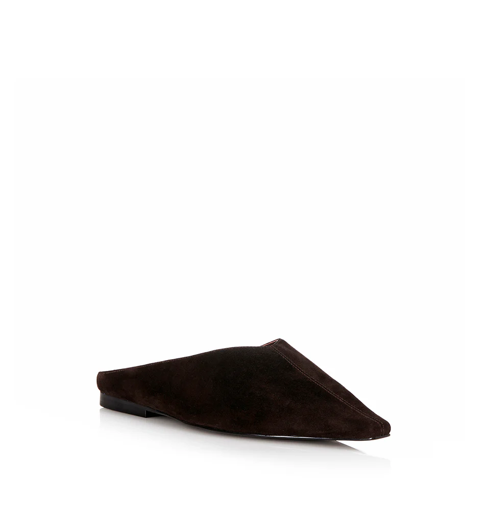 Olive - Image 20