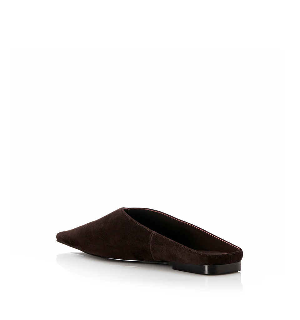 Olive - Image 21