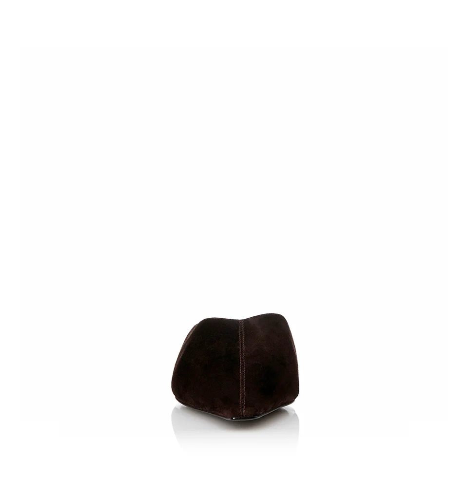 Olive - Image 22