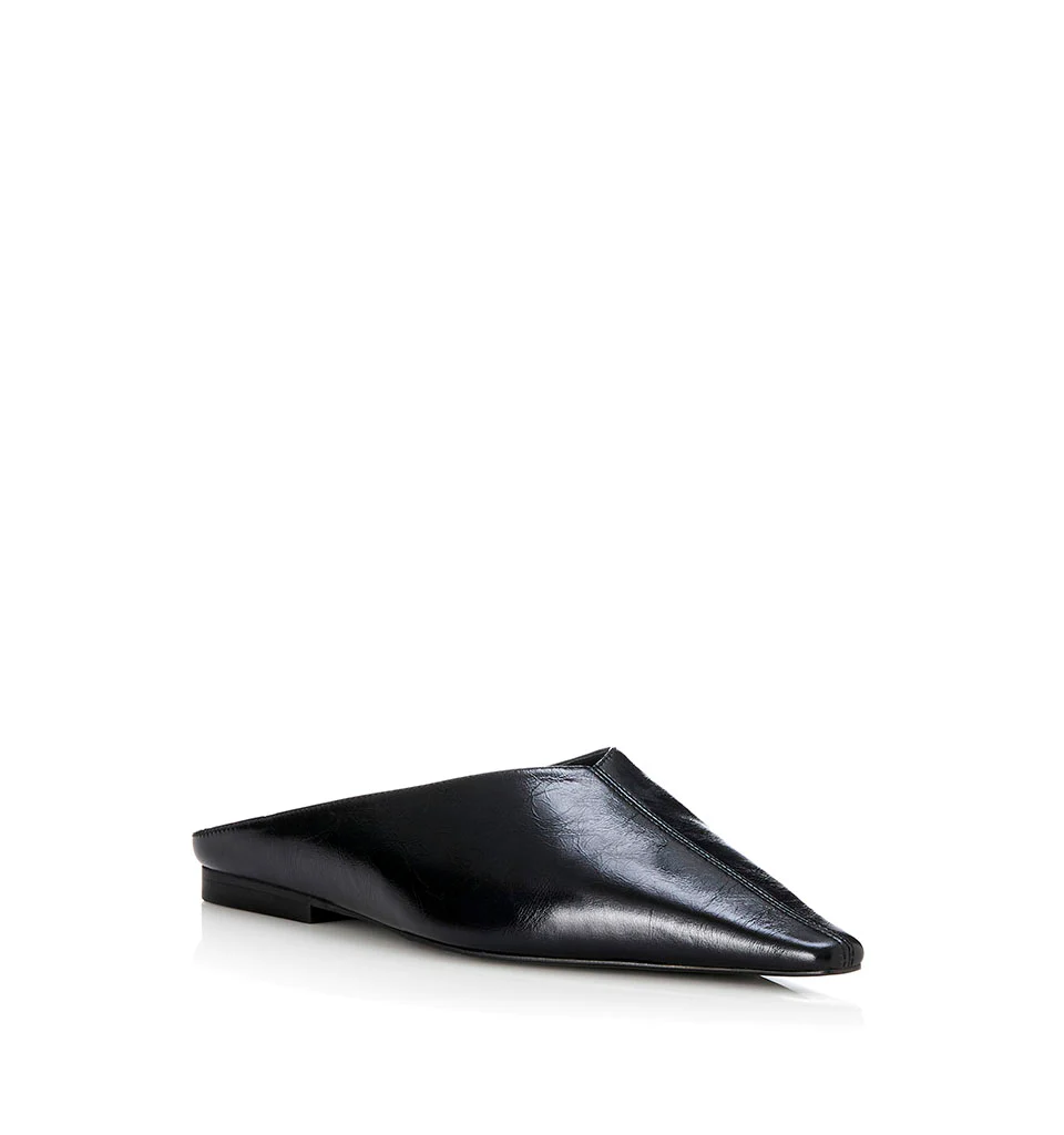 Olive - Image 3