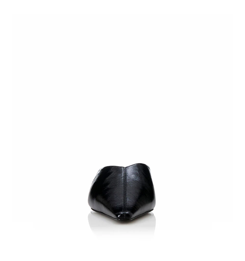 Olive - Image 5
