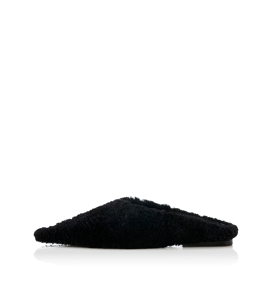 Olive - Image 6
