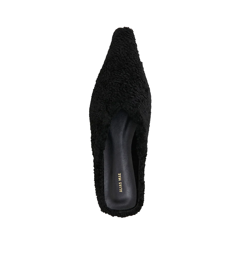 Olive - Image 7