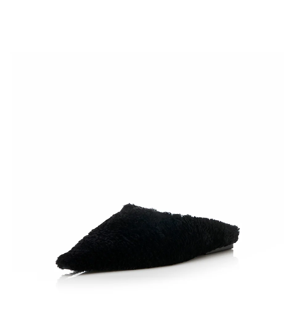 Olive - Image 8