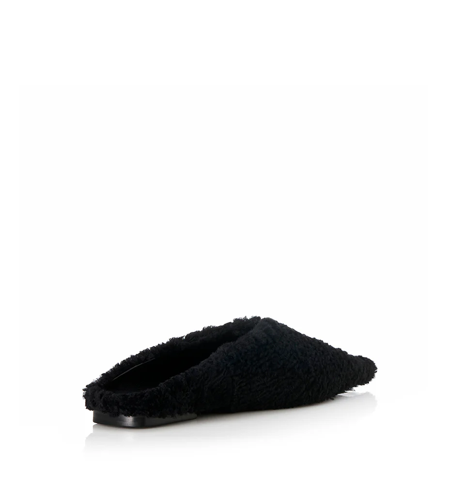 Olive - Image 9
