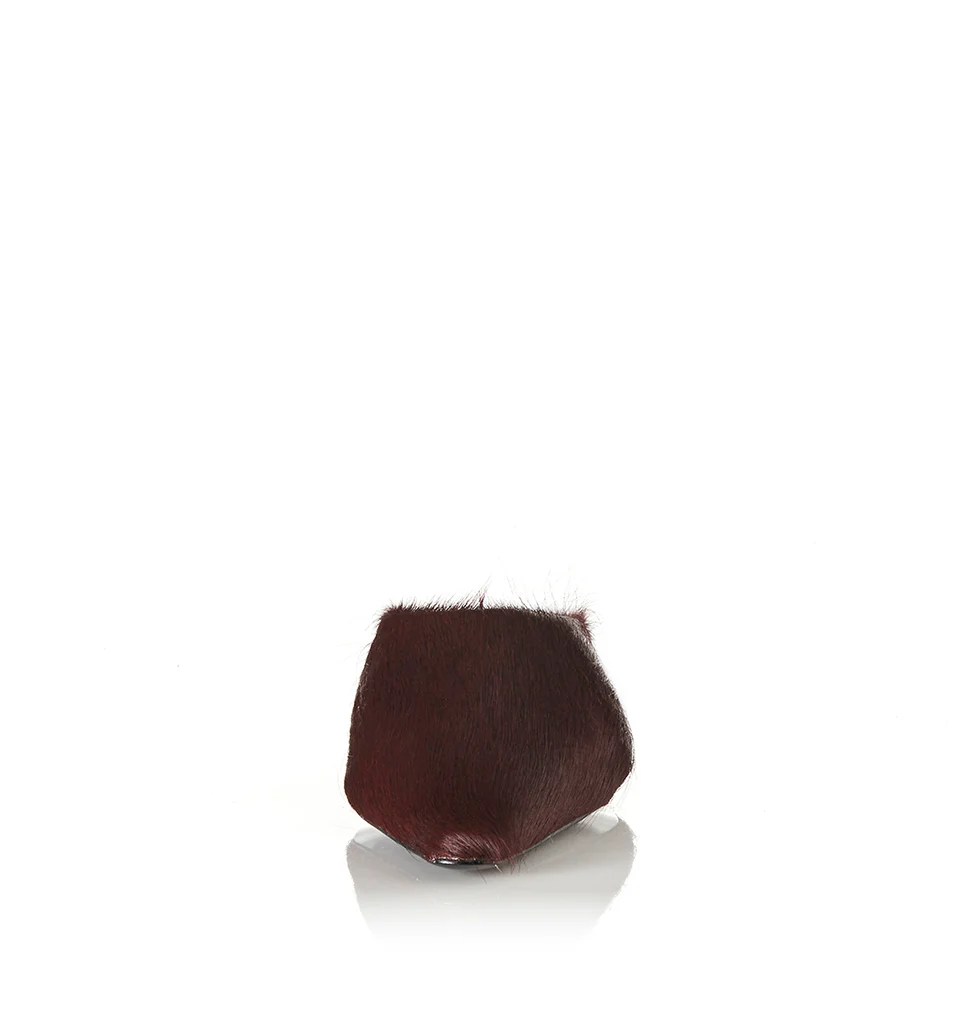 Olive Pony - Image 10