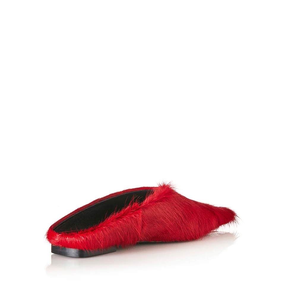 Olive Pony - Image 14